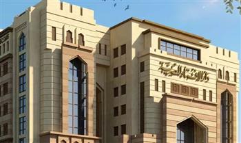   حكم شراء سلعة وبيعها بسعر أعلى .. الإفتاء تجيب