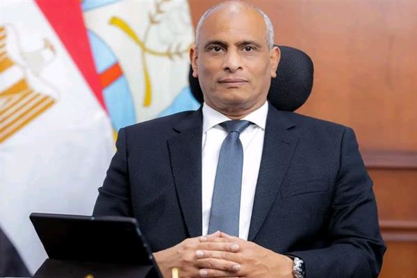 ضبط 360 كجم من السلع الغذائية غير الصالحة للاستهلاك الآدمي بفوه كفر الشيخ