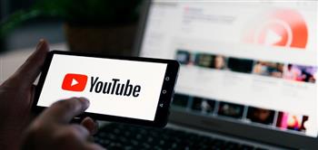   يوتيوب يغير طريقة عرض الإعلانات في البث المباشر لتحسين تجربة المشاهدة والتفاعل