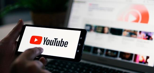 يوتيوب يغير طريقة عرض الإعلانات في البث المباشر لتحسين تجربة المشاهدة والتفاعل