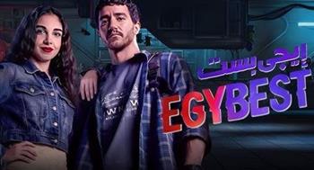   عرض فيلم إيجي بست في دور السينما السعودية بعد نجاحه في مصر