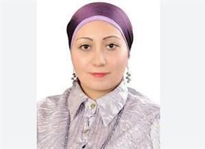 قوانين الأسرة الجديدة.. خطوة نحو استقرار المجتمع وتعزيز التماسك الاجتماعي