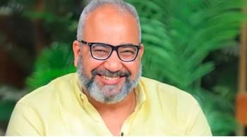   بيومي فؤاد يشارك في 4 أفلام جديدة تجمع بين الكوميديا والدراما