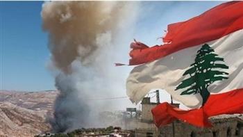   وزير الخارجية اللبنانية: الحل الدبلوماسي هو الوحيد لوقف الاعتداءات وانسحاب إسرائيل 