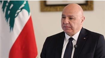 رويترز: سفارة بيروت في واشنطن أبلغت الإدارة الأمريكية بأن الرئيس عون لن يتحدث مع نتنياهو