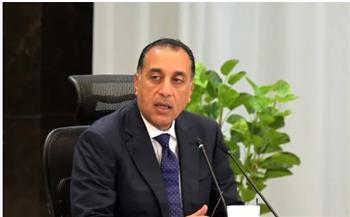    الوزراء: الموافقة على تقنين أوضاع 191 كنيسة ومبنى