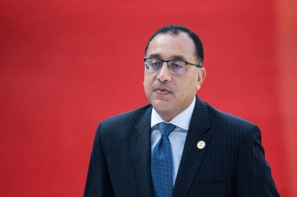 السبت المقبل.. مدبولى يشهد الإعلان عن تفاصيل أحد المشروعات الاستثمارية الكبرى 