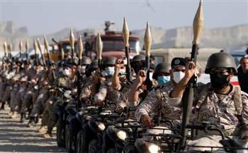 الجيش الإيراني: إذا حدث اعتداء بري فلن يبقى أحد من المعتدين على قيد الحياة