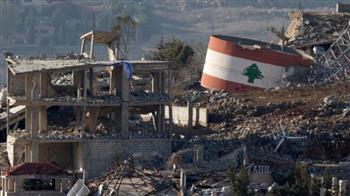   مصادر: وقف إطلاق النار في لبنان يبدأ بين السابعة من مساء اليوم ومنتصف الليل