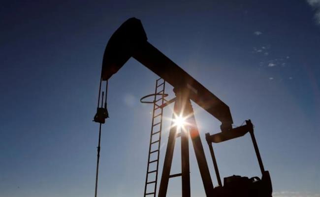 الأمم المتحدة: أسعار النفط ارتفعت عالميا بسبب الحرب في إيران لأكثر من 40%