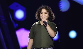 منعطفات ترسم ملامح الفرق في برنامج The Voice على "MBC مصر"