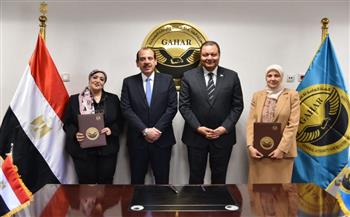   الصحة تستهدف اعتماد 300 منشأة رعاية أولية بنهاية