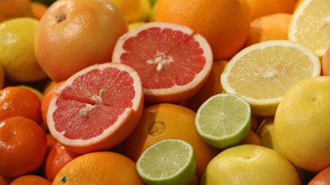 الجريب فروت يهدد مرضى الكوليسترول .. تحذير طبي من تفاعل خطير
