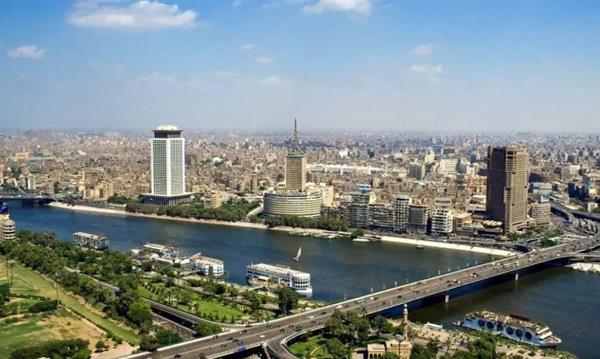 انخفاض طفيف في درجات الحرارة.. الأرصاد تكشف حالة الطقس غدًا