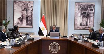  الحكومة: الانتهاء من صياغة مشروعات قوانين الأحوال الشخصية وصندوق دعم الأسرة