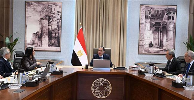 الحكومة: الانتهاء من صياغة مشروعات قوانين الأحوال الشخصية وصندوق دعم الأسرة