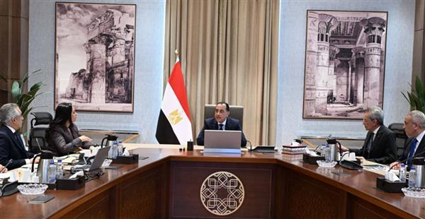 الحكومة: الانتهاء من صياغة مشروعات قوانين الأحوال الشخصية وصندوق دعم الأسرة