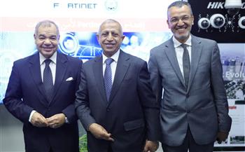   خبراء وأكاديميون: الأكاديمية العربية ترسي دعائم «الحصانة الرقمية المستدامة» بكوادر مصرية وخبرات دولية