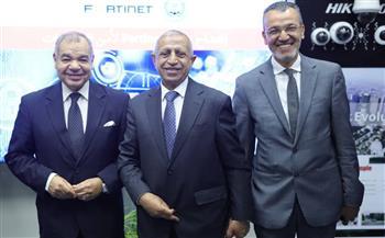 خبراء وأكاديميون: الأكاديمية العربية ترسي دعائم «الحصانة الرقمية المستدامة» بكوادر مصرية وخبرات دولية