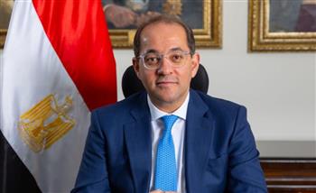   وزير المالية: الدول الناشئة بحاجة إلى آليات تمويل أكثر عدالة لدعم مسار التنمية المستدامة