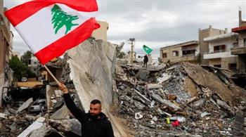   حزب الله: أي وقف لإطلاق النار يجب ألا يسمح ببقاء جيش الاحتلال في لبنان