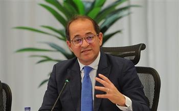 كجوك: الأسواق الناشئة والدول النامية الأكثر تضررًا من التحديات الإقليمية الراهنة