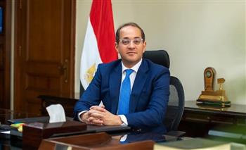   المالية: مصر تعاملت بإجراءات استباقية متوازنة مع تحديات الأزمة العالمية الراهنة