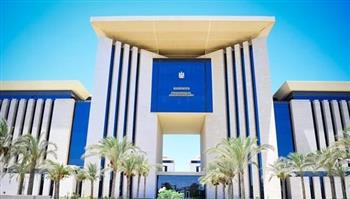   مصر ترحب بإعلان الرئيس الأمريكي التوصل لوقف إطلاق النار في لبنان