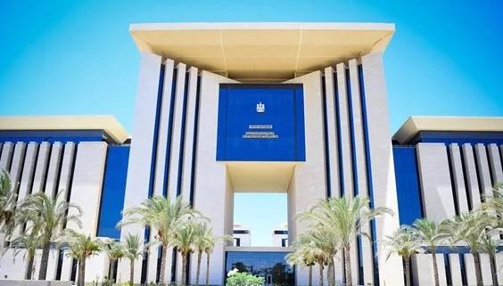 مصر ترحب بإعلان الرئيس الأمريكي التوصل لوقف إطلاق النار في لبنان
