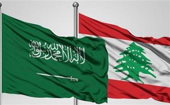   السعودية تُرحب بإعلان الرئيس الأمريكي وقف إطلاق النار في لبنان 
