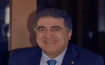   السفير هشام حمدان: لبنان يحتاج دعمًا دوليًا لتحويل مواقفه إلى خطوات عملية