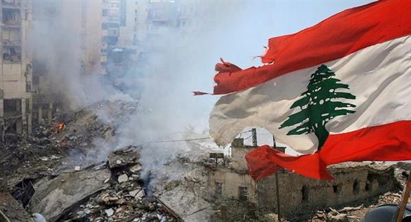 برلماني لبناني: وقف إطلاق النار ضرورة إنسانية ملحة والتحدي في ضمان استمراريته