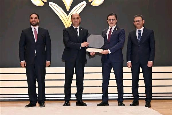 الرقابة الإدارية  احتفال ختام فعاليات الدورة المتقدمة لتأهيل كوادر هيئات مكافحة الفساد بالدول العربية