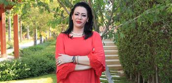   حين تتراكم الطاقات السلبية.. الطريق من الضغوط النفسية إلى فقدان التوازن وكيفية التعافي