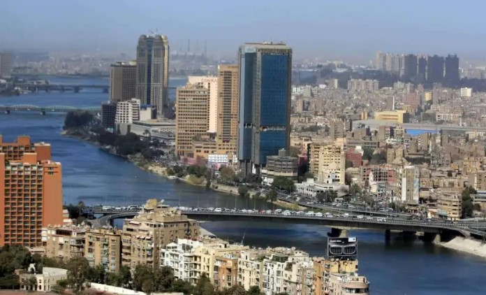 الأرصاد تكشف حالة الطقس غدًا.. مائل للحرارة نهارًا