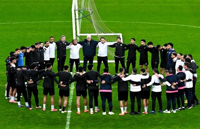 مشاهدة مباراة الزمالك اليوم ضد شباب بلوزداد 