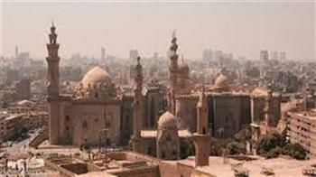 المهندس خالد صديق: توجد اشتراطات للبناء داخل القاهرة التاريخية معتمدة من اليونسكو