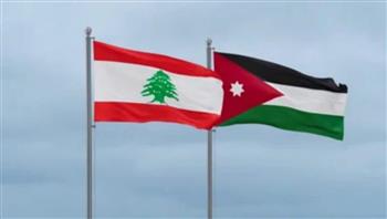   الأردن يرحب بإعلان الرئيس الأمريكي عن وقف النار بلبنان