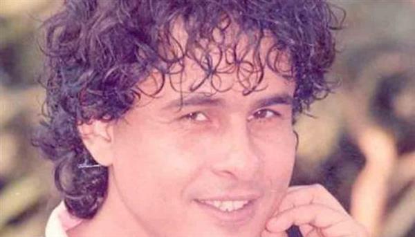 في ذكرى ميلاده… علي حميدة صاحب “لولاكي” أيقونة الثمانينيات التي صنعت مجدًا غنائيًا استثنائيًا