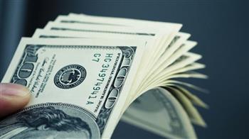   استقرار الدولار في البنوك المصرية اليوم.. وتباين طفيف في الأسعار