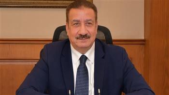   محافظ بورسعيد يوجه بتشديد الرقابة المسائية وضبط مواعيد غلق المحال العامة 