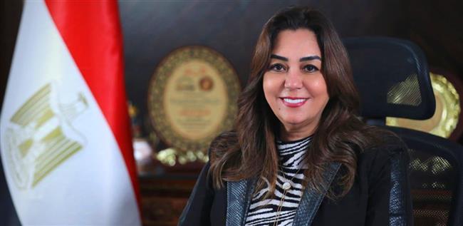 التنمية المحلية: استجابة سريعة لشكاوى المواطنين في 8 محافظات
