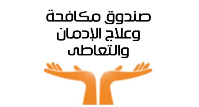 مصر تعرض تجربتها في مكافحة الإدمان بمنتدى الشباب بالأمم المتحدة