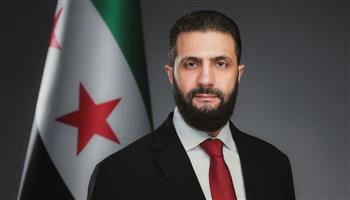   أحمد الشرع: الجولان أرض سورية ونرفض الممارسات الإسرائيلية