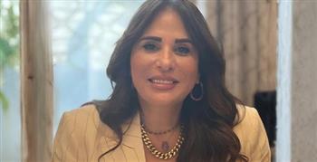 "الإسكان" تعد تقريراً بالفيديوجراف عن أنشطتها خلال أسبوع