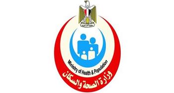   الصحة تعلن نجاح زراعة الكبد بتقنيات الطب عن بُعد كنموذج عملى لتوظيف التكنولوجيا