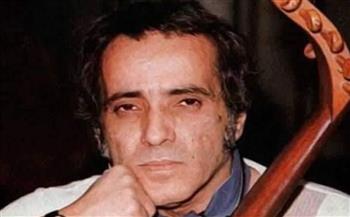   أعياد الربيع على ألحان بليغ بالأوبرا