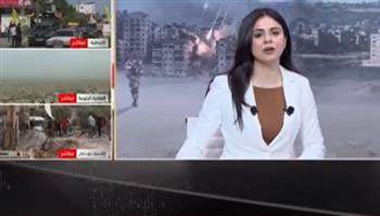 بعد وقف إطلاق النار.. عودة آلاف النازحين إلى جنوب لبنان وسط تحذيرات رسمية