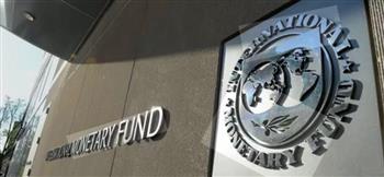   صندوق النقد الدولي يحذر أوروبا من دعم الوقود لكبح أسعار الطاقة