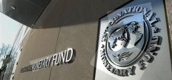 صندوق النقد الدولي يحذر أوروبا من دعم الوقود لكبح أسعار الطاقة